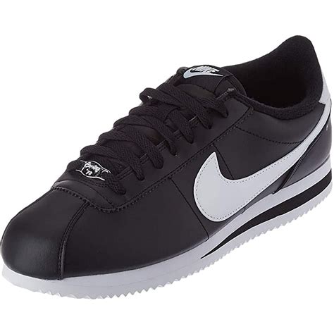 cortez shoes for men